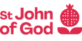 Saint John of God Hospitaller Services Group