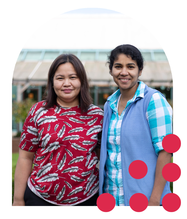 Careers – Saint John of God Hospitaller Services Group