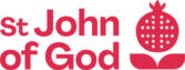Saint John of God Hospitaller Services Group